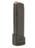 BUMPER EXTENSOR +5/6RDS P/ GLOCK GEN 1-5 - GHOST INC. USA - loja online