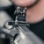 MIRA MBUS3 SIGHT - MAGPUL - PAR ( KIT)( ALÇA+MASSA ) - BLK na internet