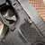 Imagem do RETEM DO FERROLHO ESTENDIDO - EXTENDED SLIDE GLOCK GEN 5