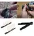 Imagem do KIT 2 SPEED STRIP MUNIÇÃO 38 SPL E 357 MAGNUM 6 ROUNDS