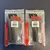 CARREGADOR PROMAG GLOCK G44 CAL .22LR 18RD / 25RD - loja online