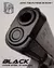 Imagem do GUIA DE MOLA/SISTEMA DE REDUÇÃO DE RECUO - DPM - PARA PISTOLAS GLOCK 17-22-31-34-35-37 GEN5 - 9 AJUSTES