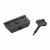 ROMEO ZERO 5 - 2 MOA - SIG SAUER - comprar online