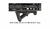 AFG-2 MAGPUL FRONT GRIP ANGULAR PICATTINY AR10, AR15, T4 na internet
