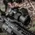 MIRA RED DOT TACTICOM PREDATOR V1 ( RED E GREEN ) SIGHT - comprar online