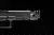 COMPENSADOR GLOCK G19 - STRIKE INDUSTRIES - 9MM GEN 3/4/5 na internet