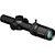 STRIKE EAGLE® 1-8X24 AR-BDC3 (MOA) RETICLE | 30 MM TUBE - BLK na internet