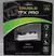 MIRA TRUGLO TFX PRO TRITIUM/FIBRA OPTICA GLOCK 42/43/43X/48