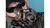 Imagem do STRIKE EAGLE® 1-8X24 AR-BDC3 (MOA) RETICLE | 30 MM TUBE - FDE