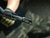 COMPENSADOR RECUO QUEBRA CHAMA STRIKE INDUSTRIES PARA AR15, T4 VENOM .223/5.56 - loja online