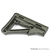 CORONHA MAGPUL CTR STOCK MIL-SPEC T4 - AR9 - AR10 - AR15