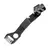 RETÉM FERROLHO ESTENDIDO GLOCK 17-19-22-23-24-25-26-27-31-32 - TYRANT - comprar online