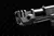 Imagem do COMPENSADOR GLOCK G19 - STRIKE INDUSTRIES - 9MM GEN 3/4/5