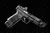 COMPENSADOR GLOCK G17 - STRIKE INDUSTRIES - 9MM GEN 3/4/5 - loja online