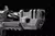 Imagem do COMPENSADOR GLOCK G19 - STRIKE INDUSTRIES - 9MM GEN 3/4/5