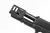 Imagem do COMPENSADOR GLOCK G19 - STRIKE INDUSTRIES - 9MM GEN 3/4/5