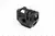 COMPENSADOR GLOCK G19 - STRIKE INDUSTRIES - 9MM GEN 3/4/5 - comprar online