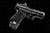 PORTA CARREGADOR CLIP DE BOLSO CARREGADORES GLOCK, CANIK, SIG, CZ, TAURUS, OUTROS