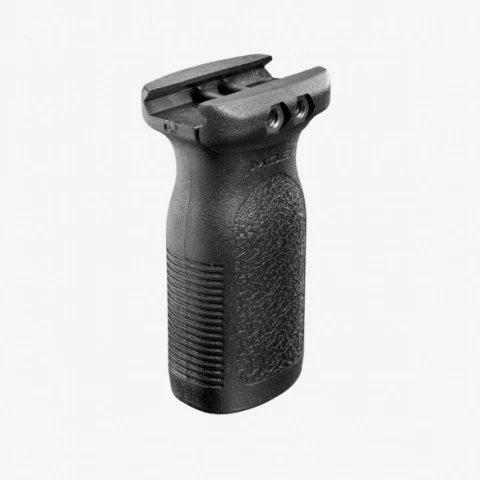 RVG PICATINNY VERTICAL GRIP MAGPUL AR9, AR10, AR15, T4. - comprar online
