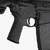Imagem do EMPUNHADURA GRIP MOE SL – AR9, AR10, AR15, T4 MAGPUL