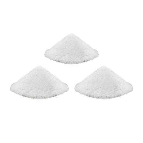 Cuarzo Material Filtrante 60Kg (3 bolsas de 20Kg) - comprar online