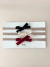 Kit baby mini petite // veludos - comprar online