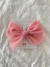 Laço Ballerina G // Rosa escuro - comprar online