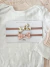 Kit baby misto // floral & ginger - comprar online