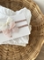 Kit baby Ballerina - candy na internet