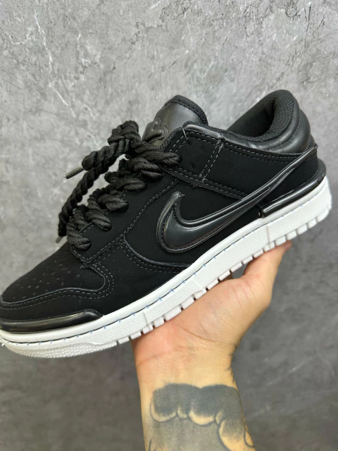 Nike Dunk Twist - comprar online