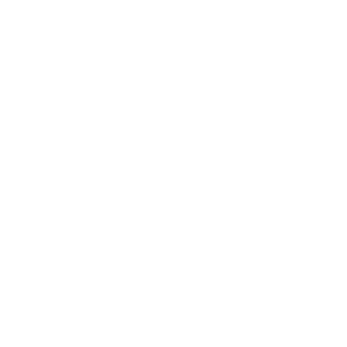 OUTLET PH