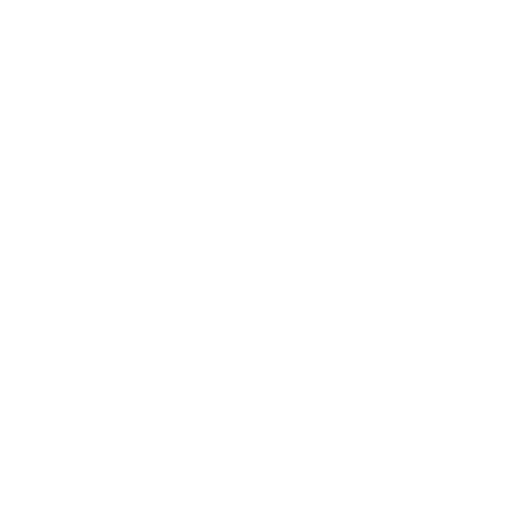 OUTLET PH