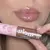Imagem do Gloss labial com glitter - Melu by Ruby Rose