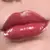 Tint Cream Choco Fun - Fenzza - loja online