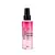 Body Splash de Morango 160 ml - Poran