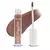 Gloss Chocolips - Dapop - comprar online