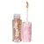 Gloss labial com glitter - Melu by Ruby Rose - loja online