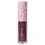 Imagem do Gloss labial com glitter - Melu by Ruby Rose