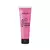 Hidratante Corpo e Rosto Pitaya 145g - Poran