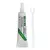Cola de cilios - Eye - comprar online