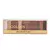 Paleta de sombras Golden Colors - Pink 21 - comprar online