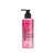 Sabonete Morango + Acido hialuronico 160ml - Poran