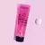Sabonete Pitaya Corpo e Rosto 145g - Poran - comprar online