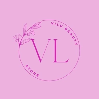 Vilu Beauty Store