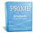 Preservativo Prime Retardante x 3 Uni (1174) - comprar online