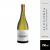 Vino Blanco Navarro Correas Alegor Chardonnay 750 ml (1200)