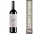 Vino Eugenio Bustos Leyenda Cabernet Sauvignon 750 Ml (12377) - comprar online