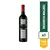Vino Graffigna Reserva Malbec 750 Ml (12407) - comprar online