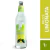 Espumante Frizze Italian Limona 1L (1244)