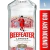Gin Beefeater 1 lt (12487776) - comprar online